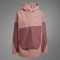 adidas Terrex Xploric 2.5L Climaproof Anorak warm clay (Damen) Vorschaubild