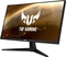 ASUS TUF Gaming VG289Q1A, 28" Vorschaubild