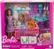 Mattel Barbie - Skipper Babysitters Inc. Twinning Nursery Spielset Vorschaubild