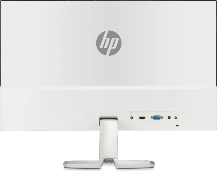 HP 24fw, 23.8"