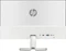 HP 24fw, 23.8" Vorschaubild
