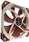 Noctua NF-A14 PWM, 140mm Vorschaubild