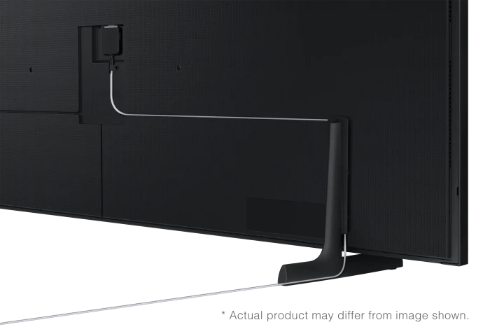Samsung The Frame (2023) GQ43LS03BGU