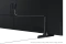 Samsung The Frame (2023) GQ43LS03BGU Vorschaubild