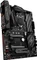 MSI Z270 Gaming Pro Carbon (Intel 1151) Vorschaubild