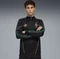 Puma Borussia Mönchengladbach King Anthem Jacke (Herren) Vorschaubild