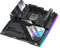 ASUS ROG Maximus XIII Extreme (Intel 1200) Vorschaubild