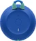 Ultimate Ears Wonderboom 2 bermuda blue Vorschaubild