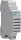 Hager SU213 Klingel 230V, 1TE Reg