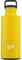 Esbit Sculptor Trinkflasche 750ml sunshine yellow Vorschaubild
