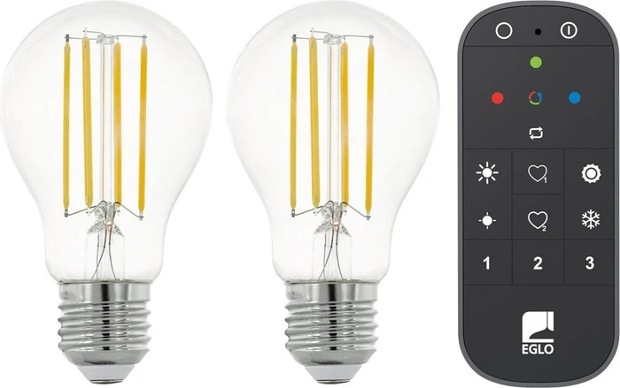 Eglo connect.Z LED