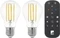 Eglo connect.Z LED Vorschaubild