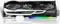 Sapphire Nitro+ Radeon RX 6700 XT, 12GB GDDR6, HDMI, 3x DP, lite retail Vorschaubild