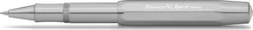 Kaweco AL Sport Gelroller raw