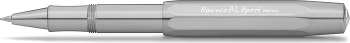Kaweco AL Sport Gelroller