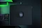 Razer DeathAdder V3 HyperSpeed schwarz Soft-Touch, USB Vorschaubild