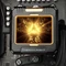 Thermalright Frozen Warframe 360 Black Vorschaubild