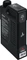 Raise3D ESD V1 Black, 1.00kg Vorschaubild