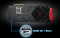 PowerColor Red Devil Radeon RX 9070 XT Limited Edition, 16GB GDDR6, HDMI, 3x DP Vorschaubild