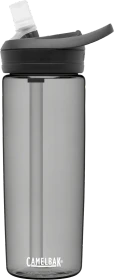 CamelBak Eddy+ Trinkflasche 600ml charcoal