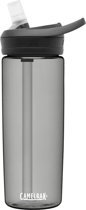 CamelBak Eddy+ Trinkflasche 600ml