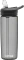 CamelBak Eddy+ Trinkflasche 600ml Vorschaubild