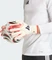 adidas Copa Torwarthandschuhe white/lucid red/black Vorschaubild
