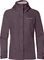 Vaude Elope Funktionsjacke blackberry (Damen) Vorschaubild