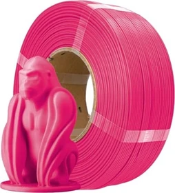 AzureFilm PLA Refill, Magenta, Spule, 1.75mm