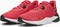 Puma Disperse XT 3 active red/puma white/puma black (Herren) Vorschaubild