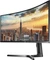 Samsung CJ890 / CJ892, 43" Vorschaubild
