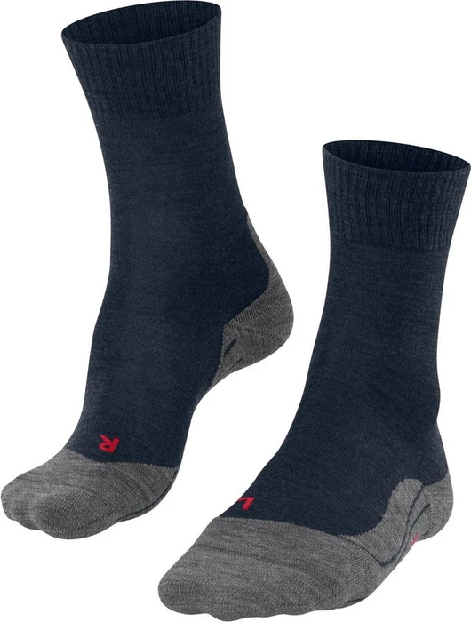 Falke TK5 Wandersocken (Damen)