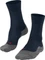 Falke TK5 Wandersocken (Damen) Vorschaubild