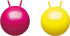 John Toys Sprungball (verschiedene Farben)