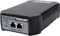 Intellinet Desktop Gigabit PoE-Injektor, 2x RJ-45, 95W PoE++ Vorschaubild