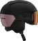 Salomon Driver Pro Sigma Photo MIPS Helm Vorschaubild