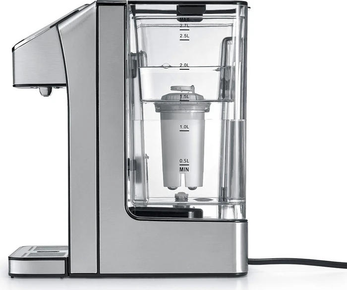 Caso HW770 Advanced Heißwasserspender