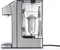Caso HW770 Advanced Heißwasserspender Vorschaubild