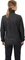 Vaude Neyland 3in1 Funktionsjacke oat (Damen) Vorschaubild