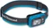 Black Diamond Cosmo 350 Stirnlampe azul Vorschaubild