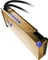 AMD Radeon Vega Frontier Edition Liquid, 16GB HBM2, HDMI, 3x DP Vorschaubild