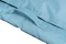 Trixie Reisedecke Samoa Classic, 120x80cm, blau/grau Vorschaubild