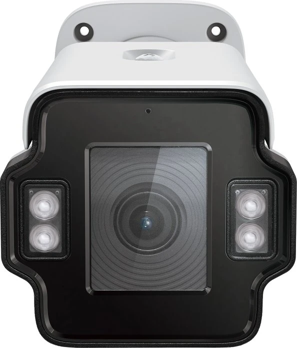 TP-Link VIGI InSight S345ZI 2.7-13.5mm