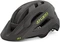 Giro Fixture MIPS II Helm Vorschaubild
