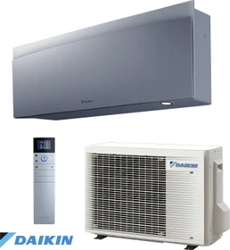 Daikin Emura 3 FTXJ-AS