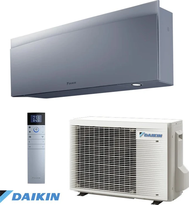 Daikin Emura 3 FTXJ-AS