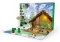LEGO Minecraft - Adventskalender 2025 Vorschaubild