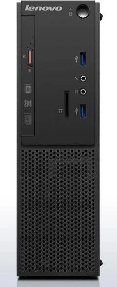 Lenovo ThinkCentre S510 SFF, Core i3-6100, 4GB RAM, 500GB HDD