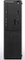 Lenovo ThinkCentre S510 SFF, Core i3-6100, 4GB RAM, 500GB HDD Vorschaubild