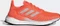 adidas Solar Boost 19 (Damen) Vorschaubild
